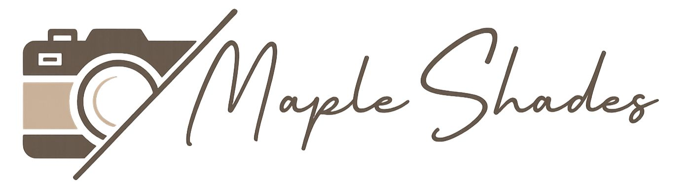 Best Photographer in India