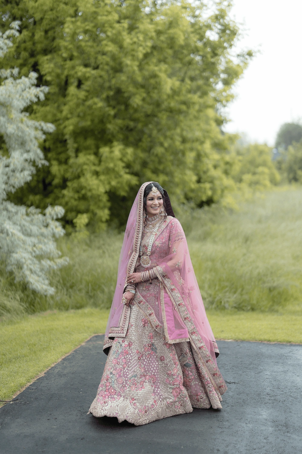 Top Photographer in Delhi