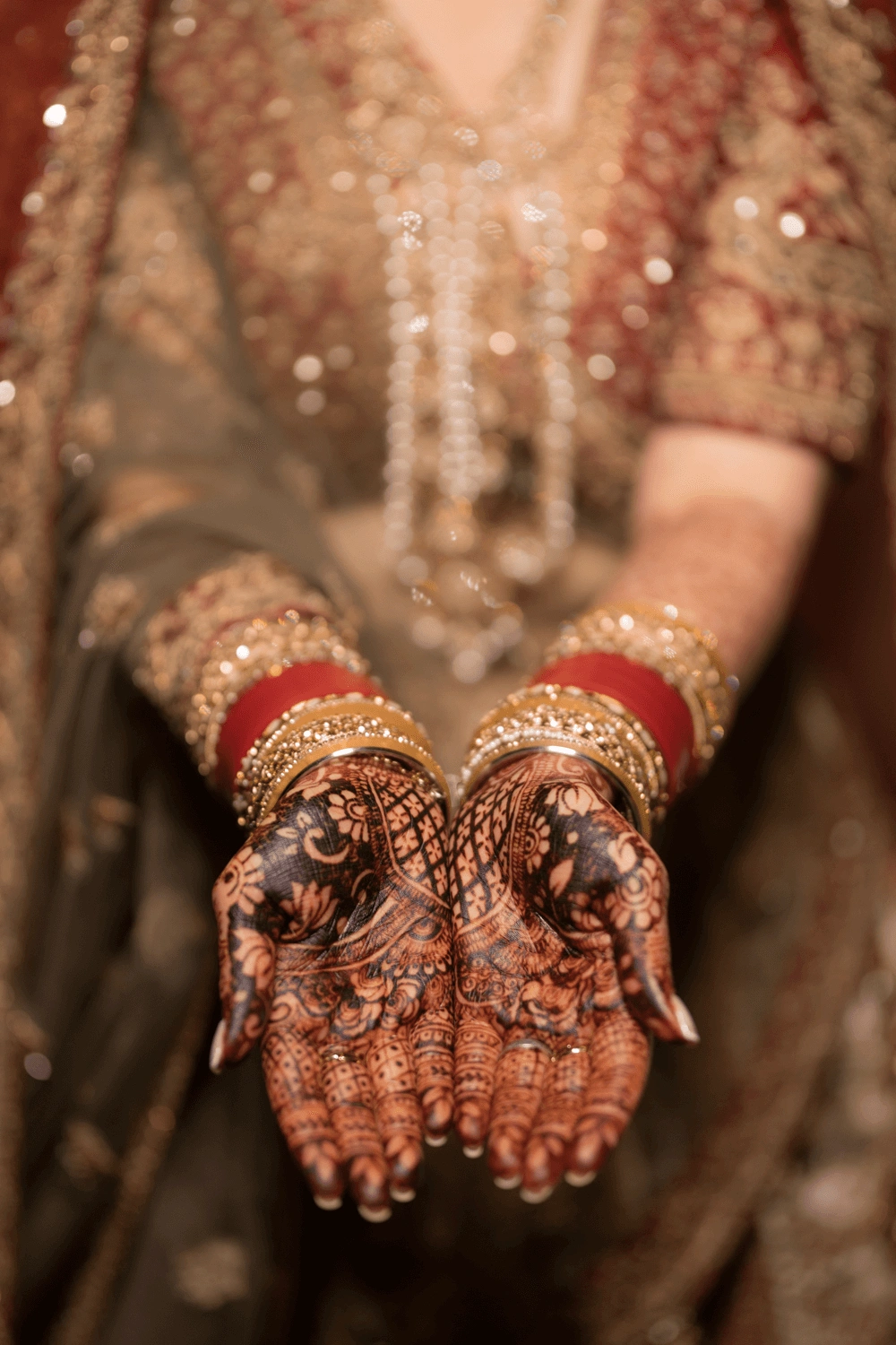 pre wedding shoot and wedding shoot with price