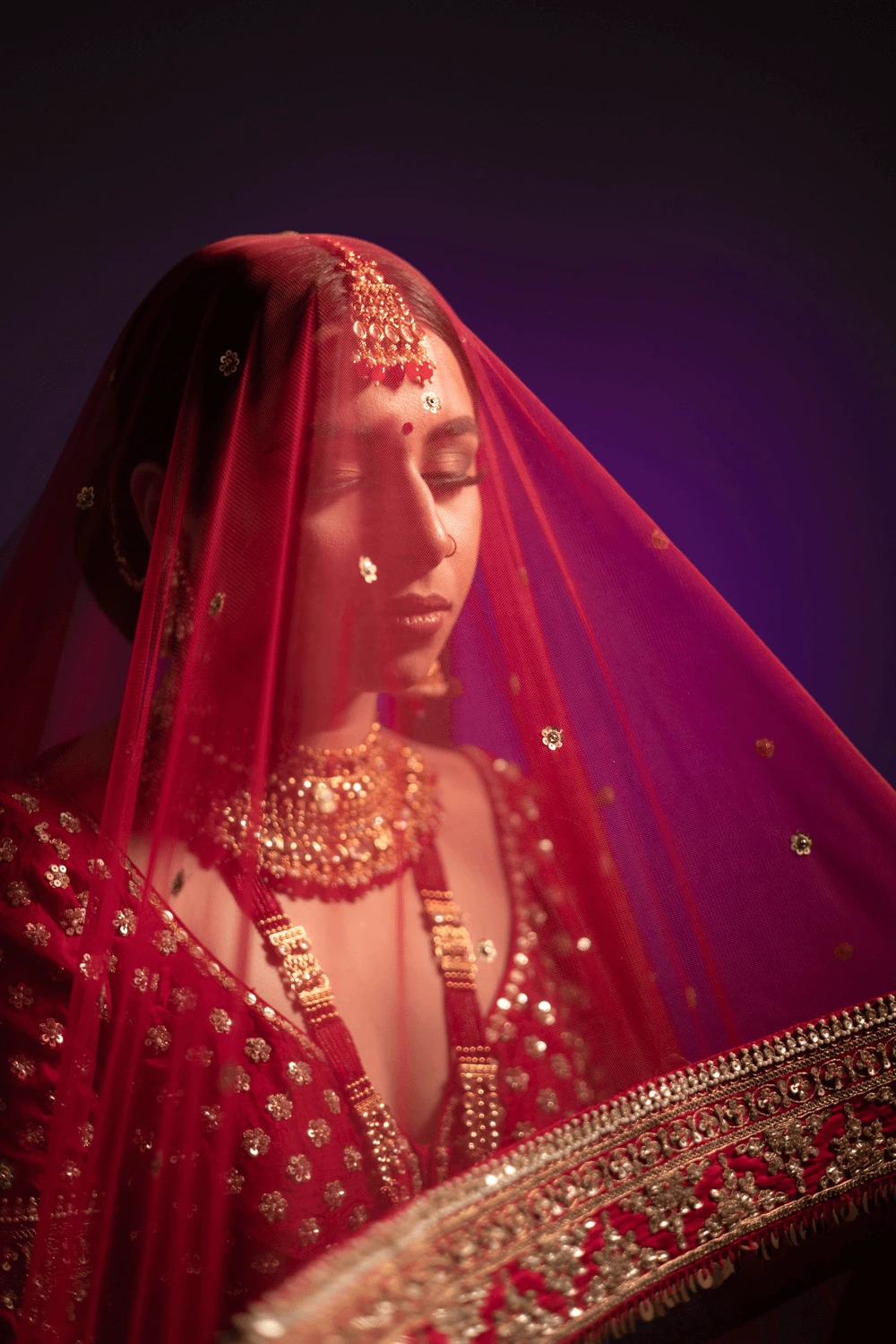 wedding photoshoot price