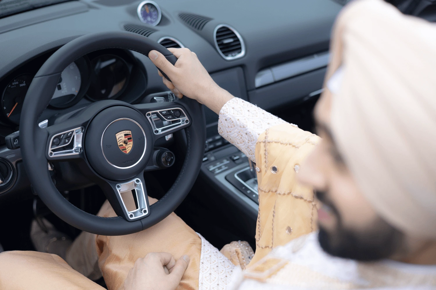 professional photographers Delhi