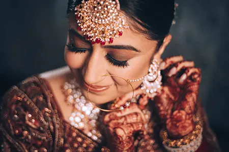 Anniversary Photography Sessions - Celebrating Love